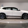 bmw x2 2020 -BMW--BMW X2 3DA-YK20--WBAYK720205N91760---BMW--BMW X2 3DA-YK20--WBAYK720205N91760- image 8