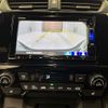honda cr-v 2022 CFJ1803831 image 6