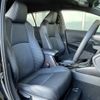 toyota corolla-touring-wagon 2023 -TOYOTA--Corolla Touring 6AA-ZWE219W--ZWE219-0040876---TOYOTA--Corolla Touring 6AA-ZWE219W--ZWE219-0040876- image 9