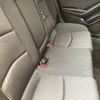 mazda axela 2015 -MAZDA--Axela BM5FS-114072---MAZDA--Axela BM5FS-114072- image 6