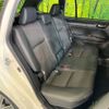 toyota corolla-fielder 2015 -TOYOTA--Corolla Fielder DAA-NKE165G--NKE165-8013118---TOYOTA--Corolla Fielder DAA-NKE165G--NKE165-8013118- image 9