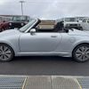 daihatsu copen 2003 -DAIHATSU--Copen LA-L880K--L880K-0007171---DAIHATSU--Copen LA-L880K--L880K-0007171- image 12