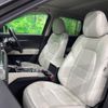 mazda cx-5 2018 -MAZDA--CX-5 3DA-KF2P--KF2P-205222---MAZDA--CX-5 3DA-KF2P--KF2P-205222- image 9