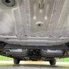 honda fit 2022 -HONDA--Fit 6BA-GR1--GR1-1114250---HONDA--Fit 6BA-GR1--GR1-1114250- image 19