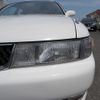 toyota chaser 1993 92438ff9d410ccd3c767f4b9bc59ee97 image 27
