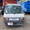 daihatsu hijet-truck 1997 d74907ad9de8d33960e42e16c34219dc image 4