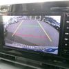 nissan serena 2025 CFJ1850973 image 6