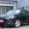 toyota harrier 2022 -TOYOTA--Harrier MXUA85--0011418---TOYOTA--Harrier MXUA85--0011418- image 1