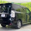 toyota voxy 2013 CFJ1705710 image 17