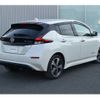 nissan leaf 2019 -NISSAN--Leaf ZAA-ZE1--ZE1-056689---NISSAN--Leaf ZAA-ZE1--ZE1-056689- image 2