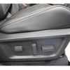 mitsubishi triton 2024 CFJ1498384 image 23