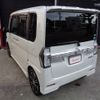 daihatsu tanto 2018 -DAIHATSU--Tanto DBA-LA600S--LA600S-0621922---DAIHATSU--Tanto DBA-LA600S--LA600S-0621922- image 25