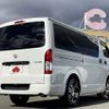 toyota hiace-van 2018 -TOYOTA--Hiace Van CBF-TRH200V--TRH200-0281417---TOYOTA--Hiace Van CBF-TRH200V--TRH200-0281417- image 3