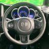 honda n-box 2013 CFJ1644148 image 12