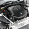 bmw 4-series 2021 CFJ1807556 image 4