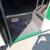 mitsubishi-fuso rosa-bus 2001 CFJ1529977 image 8