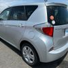 toyota ractis 2010 AF-NCP120-2003156 image 4