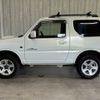 suzuki jimny 2005 -SUZUKI--Jimny ABA-JB23W--JB23W-413726---SUZUKI--Jimny ABA-JB23W--JB23W-413726- image 11