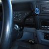 ford ranger 1994 GOO_NET_EXCHANGE_0400675A30201216W001 image 11