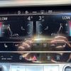 audi q7 2022 CFJ1766758 image 18