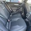 subaru levorg 2020 CFJ1754539 image 23