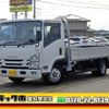 isuzu elf-truck 2016 -ISUZU--Elf TRG-NPR85AR--NPR85-7061785---ISUZU--Elf TRG-NPR85AR--NPR85-7061785- image 1