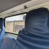isuzu elf-truck 2007 CFJ1589081 image 51