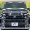 toyota voxy 2022 quick_quick_ZWR90W_ZWR90-0018625 image 15