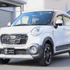 daihatsu cast 2016 quick_quick_LA260S_LA260S-0017583 image 4