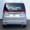 suzuki solio 2012 -SUZUKI--Solio DBA-MA15S--MA15S-144949---SUZUKI--Solio DBA-MA15S--MA15S-144949- image 16