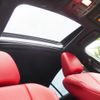 lexus is 2023 -LEXUS--Lexus IS 3BA-GSE31--GSE31-5068878---LEXUS--Lexus IS 3BA-GSE31--GSE31-5068878- image 12