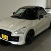 daihatsu copen 2022 -DAIHATSU 【群馬 582キ4096】--Copen LA400K-0050240---DAIHATSU 【群馬 582キ4096】--Copen LA400K-0050240- image 5