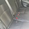 nissan note 2022 -NISSAN--Note E13-173240---NISSAN--Note E13-173240- image 6