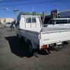 mazda bongo-truck 2003 -MAZDA--Bongo Truck TC-SK82T--SK82T-305488---MAZDA--Bongo Truck TC-SK82T--SK82T-305488- image 16