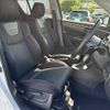 suzuki swift 2013 CFJ1800580 image 15