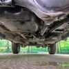 suzuki jimny 2024 -SUZUKI--Jimny 3BA-JB64W--JB64W-328190---SUZUKI--Jimny 3BA-JB64W--JB64W-328190- image 20