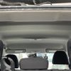 nissan note 2015 -NISSAN--Note DBA-E12--E12-405427---NISSAN--Note DBA-E12--E12-405427- image 9