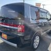 mitsubishi delica-d5 2017 -MITSUBISHI--Delica D5 LDA-CV1W--CV1W-1204078---MITSUBISHI--Delica D5 LDA-CV1W--CV1W-1204078- image 3