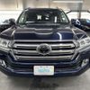 toyota land-cruiser 2018 CFJ1762914 image 2