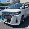 toyota alphard 2022 24 image 1