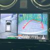 nissan note 2018 quick_quick_HE12_HE12-205875 image 4