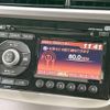 honda fit 2011 CFJ1776448 image 4