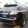 lexus rx 2009 -LEXUS 【名変中 】--Lexus RX GYL10W--2400631---LEXUS 【名変中 】--Lexus RX GYL10W--2400631- image 19