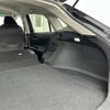 toyota harrier 2021 -TOYOTA--Harrier 6BA-MXUA80--MXUA80-0034059---TOYOTA--Harrier 6BA-MXUA80--MXUA80-0034059- image 12