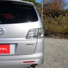 mazda mpv 2008 N12307 image 19