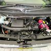 honda n-box 2021 -HONDA--N BOX 6BA-JF3--JF3-5088998---HONDA--N BOX 6BA-JF3--JF3-5088998- image 18