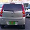 daihatsu mira 2007 -DAIHATSU 【岩手 580】--Mira L275S--L275S-0008835---DAIHATSU 【岩手 580】--Mira L275S--L275S-0008835- image 22