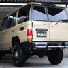 toyota land-cruiser-prado 1993 CFJ1825638 image 7