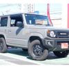 suzuki jimny 2021 -SUZUKI 【千葉 597ﾏ 8】--Jimny 3BA-JB64W--JB64W-199220---SUZUKI 【千葉 597ﾏ 8】--Jimny 3BA-JB64W--JB64W-199220- image 11