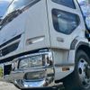 mitsubishi-fuso fighter 2007 CFJ1661237 image 25